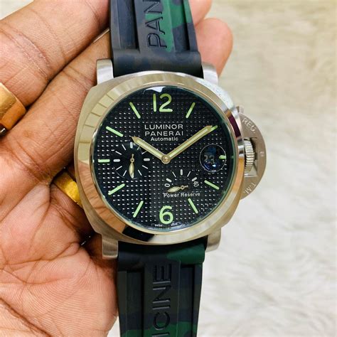 best panerai replica website|best panerai clone ever made.